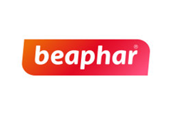 Beaphar
